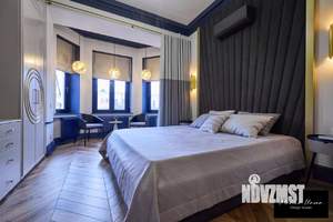 3-к квартира, вторичка, 82м2, 3/5 этаж