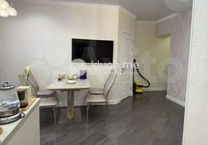 2-к квартира, вторичка, 63м2, 8/9 этаж