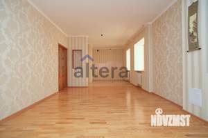 3-к квартира, вторичка, 97м2, 2/6 этаж