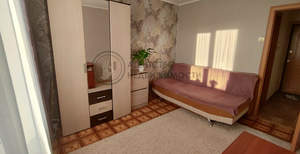 2-к квартира, вторичка, 39м2, 9/10 этаж