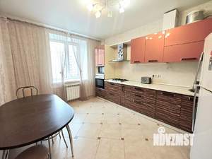 2-к квартира, вторичка, 66м2, 4/9 этаж