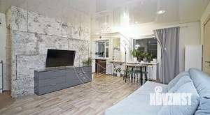 Фото квартиры на продажу (1)
