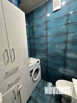 2-к квартира, вторичка, 57м2, 1/9 этаж