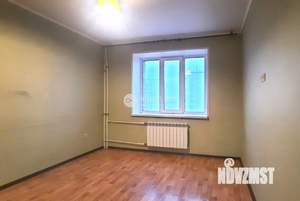 3-к квартира, вторичка, 83м2, 10/16 этаж