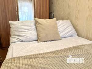 2-к квартира, вторичка, 24м2, 1/5 этаж