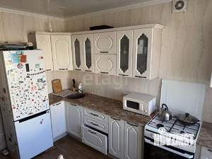 1-к квартира, вторичка, 34м2, 9/10 этаж