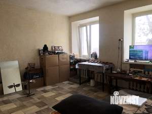 Студия квартира, вторичка, 23м2, 5/5 этаж