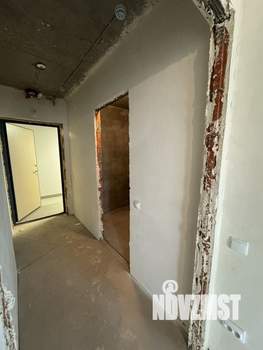 Фото квартиры на продажу (6)