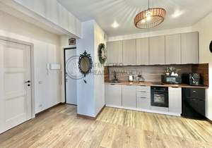 2-к квартира, вторичка, 39м2, 12/17 этаж