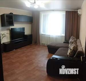 1-к квартира, вторичка, 36м2, 9/9 этаж