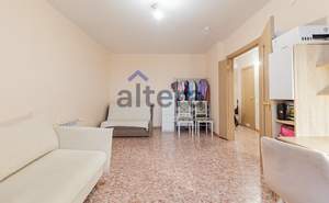 2-к квартира, вторичка, 62м2, 14/19 этаж