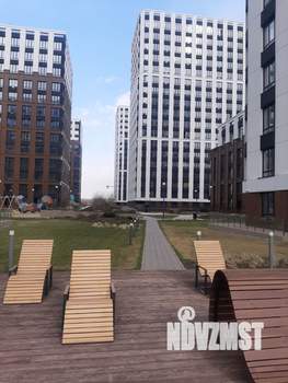 3-к квартира, вторичка, 70м2, 11/15 этаж