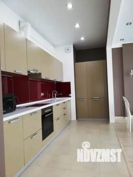 2-к квартира, вторичка, 65м2, 4/8 этаж