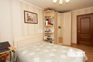 3-к квартира, вторичка, 73м2, 5/5 этаж