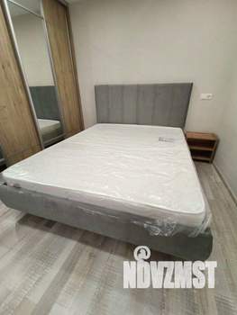 1-к квартира, вторичка, 30м2, 1/5 этаж