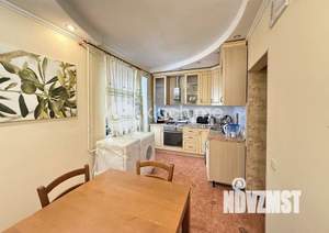 2-к квартира, вторичка, 62м2, 9/9 этаж