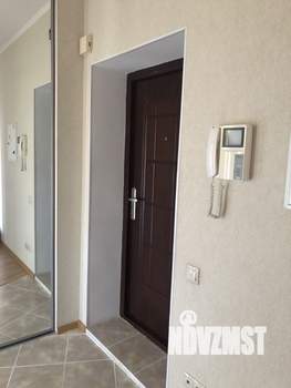 1-к квартира, вторичка, 49м2, 5/5 этаж