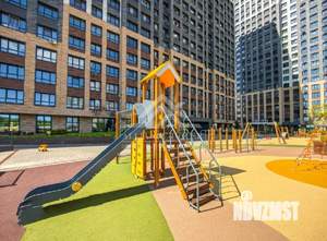 3-к квартира, вторичка, 72м2, 2/25 этаж