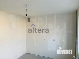 1-к квартира, вторичка, 45м2, 8/10 этаж