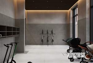 3-к квартира, вторичка, 72м2, 2/5 этаж