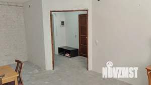 1-к квартира, вторичка, 37м2, 3/10 этаж