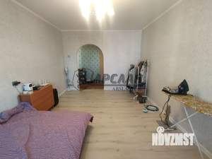 3-к квартира, вторичка, 67м2, 7/9 этаж