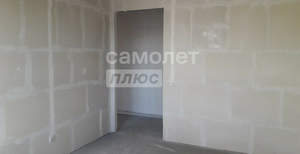 2-к квартира, вторичка, 55м2, 7/10 этаж