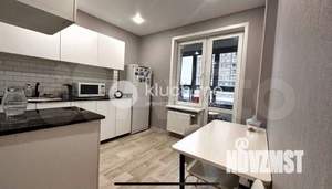 2-к квартира, вторичка, 47м2, 2/25 этаж