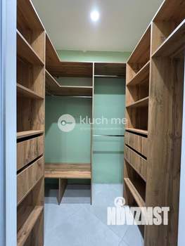1-к квартира, вторичка, 40м2, 9/24 этаж
