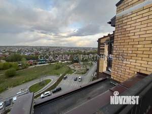 6-к квартира, вторичка, 255м2, 7/8 этаж