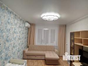 3-к квартира, вторичка, 68м2, 8/9 этаж