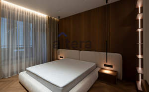 3-к квартира, вторичка, 73м2, 4/7 этаж