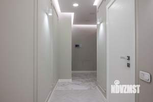3-к квартира, вторичка, 128м2, 7/8 этаж