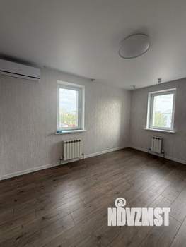 2-к квартира, вторичка, 52м2, 3/15 этаж