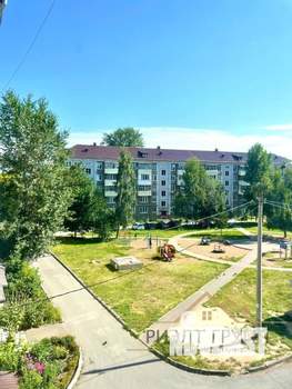 Студия квартира, вторичка, 13м2, 3/9 этаж