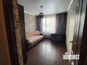 3-к квартира, вторичка, 73м2, 2/10 этаж