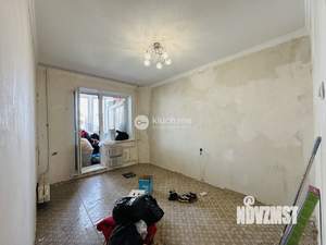 Фото квартиры на продажу (7)