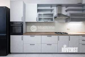 1-к квартира, вторичка, 56м2, 4/5 этаж