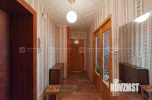 2-к квартира, вторичка, 48м2, 3/9 этаж
