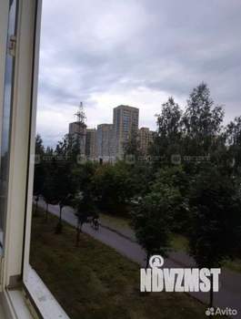 1-к квартира, вторичка, 35м2, 2/9 этаж
