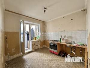 Фото квартиры на продажу (4)