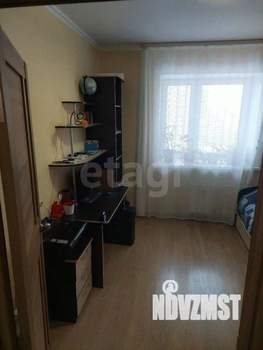 2-к квартира, вторичка, 63м2, 13/17 этаж