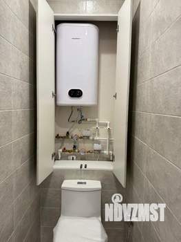 2-к квартира, вторичка, 52м2, 3/15 этаж