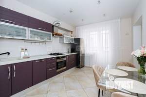 2-к квартира, вторичка, 67м2, 7/10 этаж