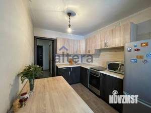 2-к квартира, вторичка, 49м2, 4/9 этаж