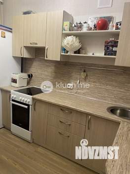 1-к квартира, вторичка, 35м2, 7/9 этаж