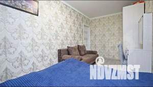2-к квартира, вторичка, 46м2, 1/5 этаж