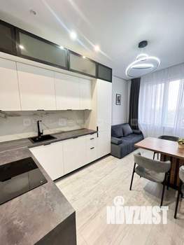 2-к квартира, вторичка, 75м2, 4/23 этаж