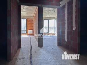 2-к квартира, вторичка, 55м2, 7/9 этаж