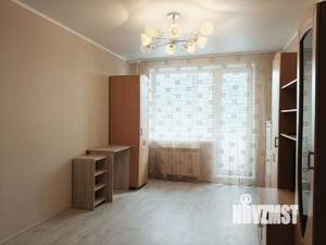 1-к квартира, вторичка, 34м2, 4/9 этаж